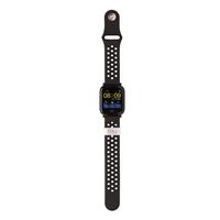 FIT WATCH